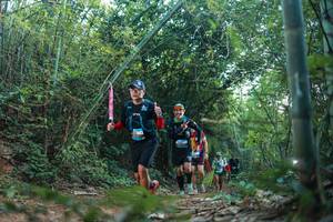 BIB: 
                            <button type="button" onclick="openModal(28025369)" class="btn btn-primary btn-sm float-right btn-popup" data-toggle="modal" data-target=".modal-high-quality">
                        <i class="fas fa-shopping-cart"></i> Add to Cart
                    </button>
                                            <button type="button" onclick="isThisMe(28025369, true)" class="btn btn-success btn-sm float-right btn-popup btn-isme hidden" data-toggle="tooltip" data-placement="bottom" title="นี่คือรูปของคุณใช่ไหม คลิกที่นี่เพื่อเอาเข้าอัลบั้ม">
                        <i class="fas fa-plus"></i> Add to album
                    </button>
                    <button type="button" onclick="isThisMe(28025369, false)" class="btn btn-warning btn-sm float-right btn-popup btn-isnotme hidden">
                        <i class="fas fa-ban"></i> Remove from album
                    </button>